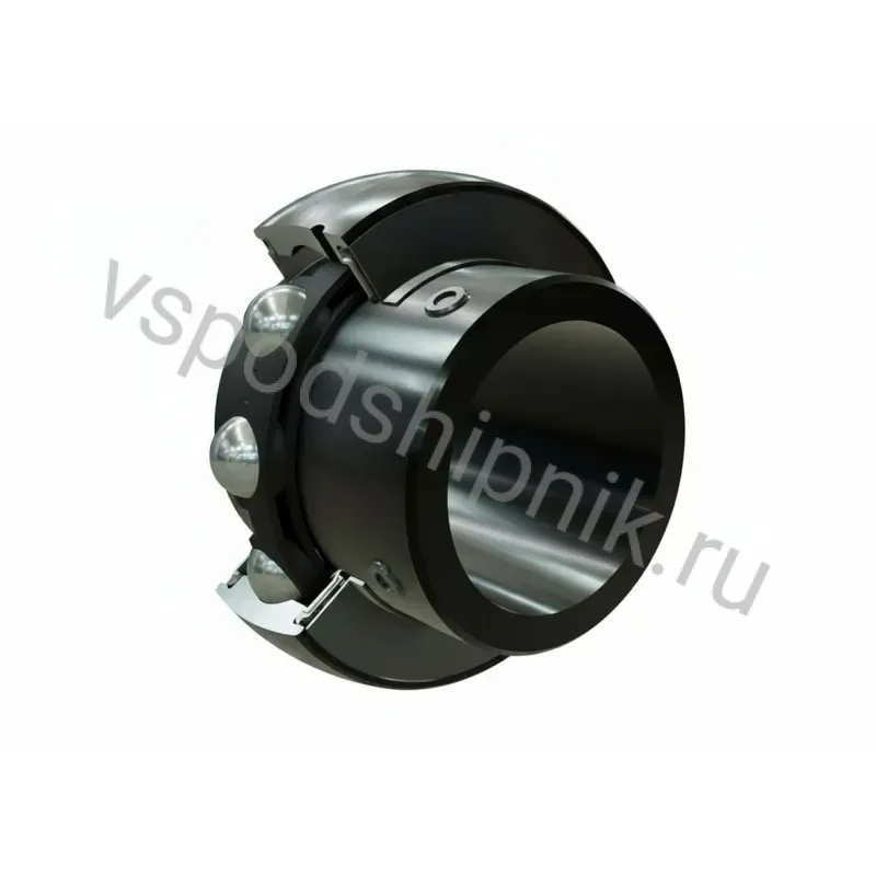 Подшипник шариковый UC207 FAG 360