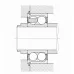 Подшипник шариковый 5205NREEG15 SNR