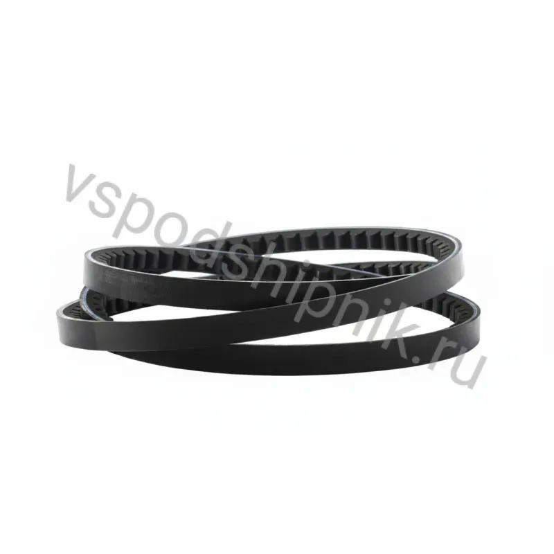 Ремень QUAD-POWER 4 XPZ3350/3VX1320 Gates 360