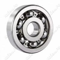 Подшипник шариковый 6200-2Z/C4 SKF