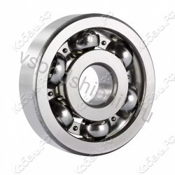 Подшипник шариковый 6005/C3 SKF