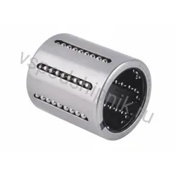 Подшипник линейный KH1026-PP ISKRA