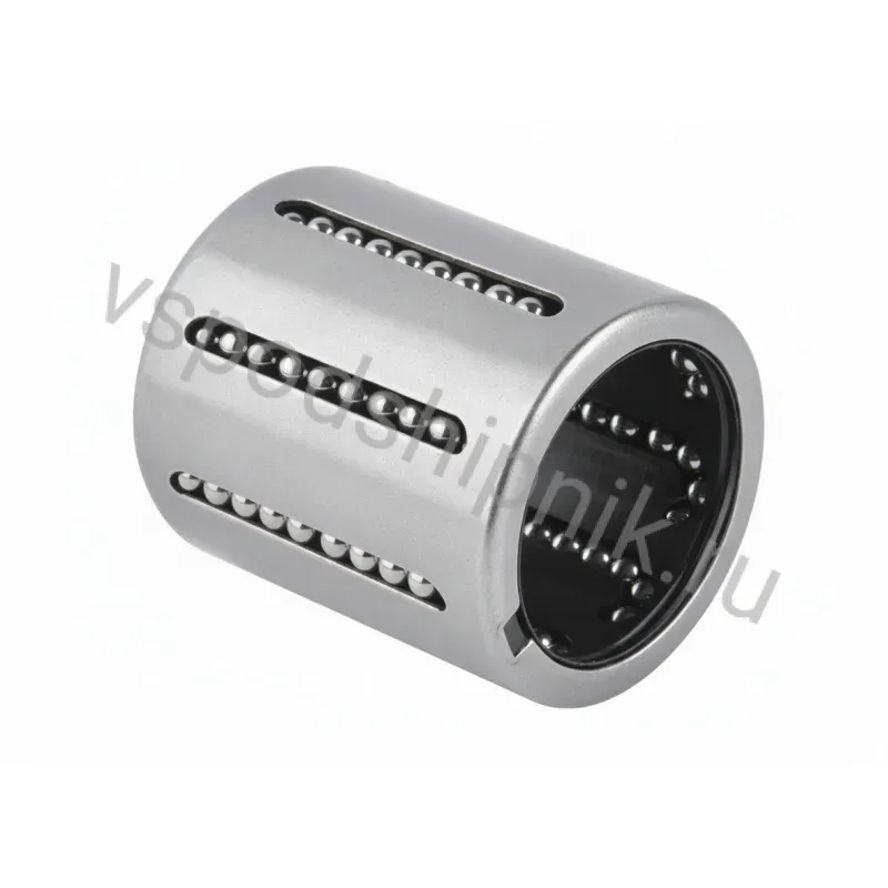 Подшипник линейный KH1026-PP ISKRA 360