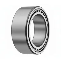 Подшипник комбинированный NKIB5901-XL INA