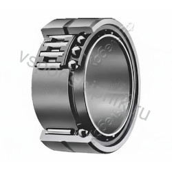 Подшипник комбинированный NKIB5905-XL INA