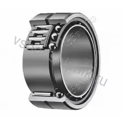 Подшипник комбинированный NKIB5905-XL INA