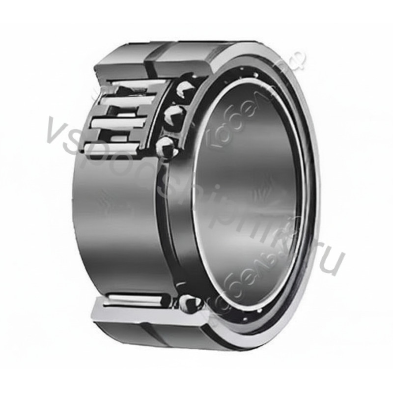 Подшипник комбинированный NKIB5905-XL INA 360