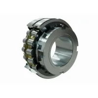 Подшипник роликовый 13620AMHK5 MPZ