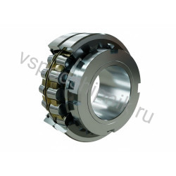 Подшипник роликовый 13630AMHK5 MPZ