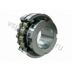 Подшипник роликовый 13630AMHK5 MPZ