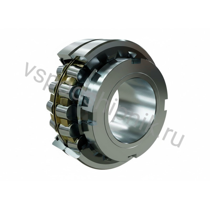 Подшипник роликовый 13630AMHK5 MPZ 360