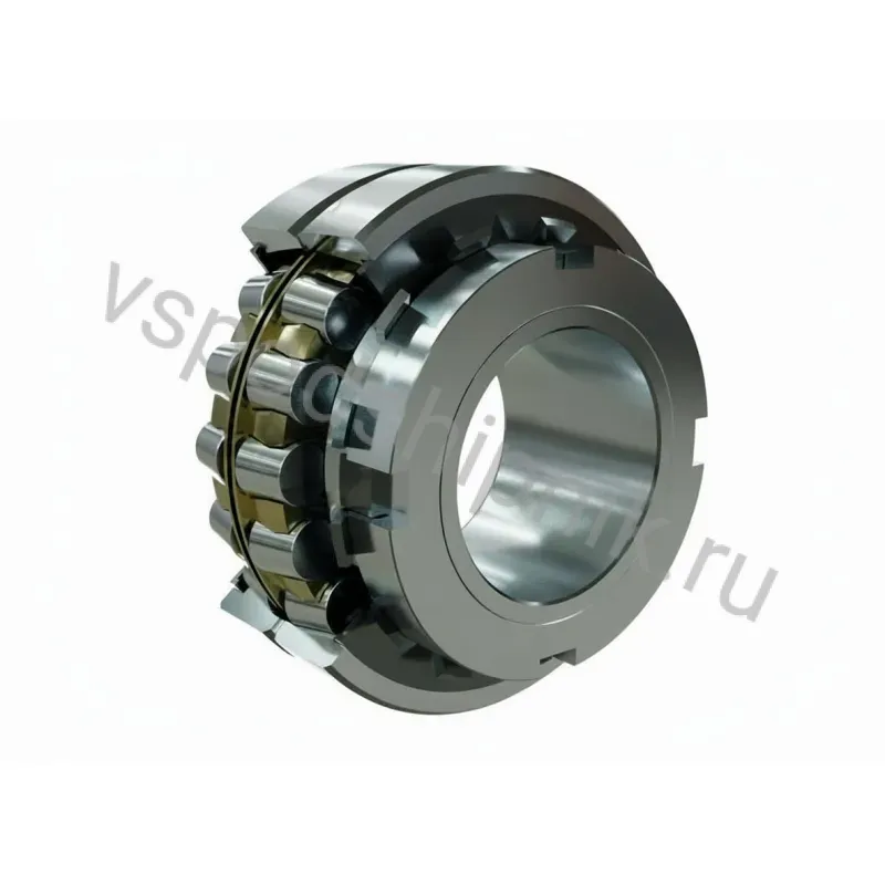 Подшипник роликовый 13630AMHK5 MPZ 360