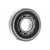 Подшипник роликовый NU307-E-XL-TVP2 FAG