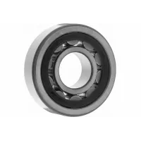 Подшипник роликовый NU1028-XL-M1 FAG