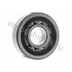 Подшипник роликовый NU2220-E-XL-TVP2 FAG