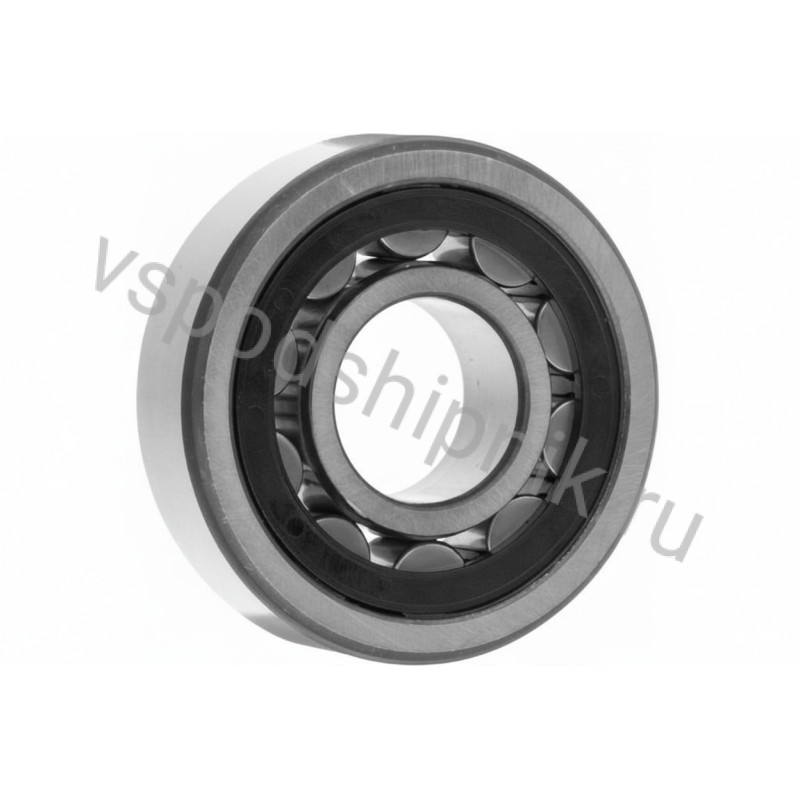 Подшипник роликовый NU2307-E-XL-TVP2 FAG 360