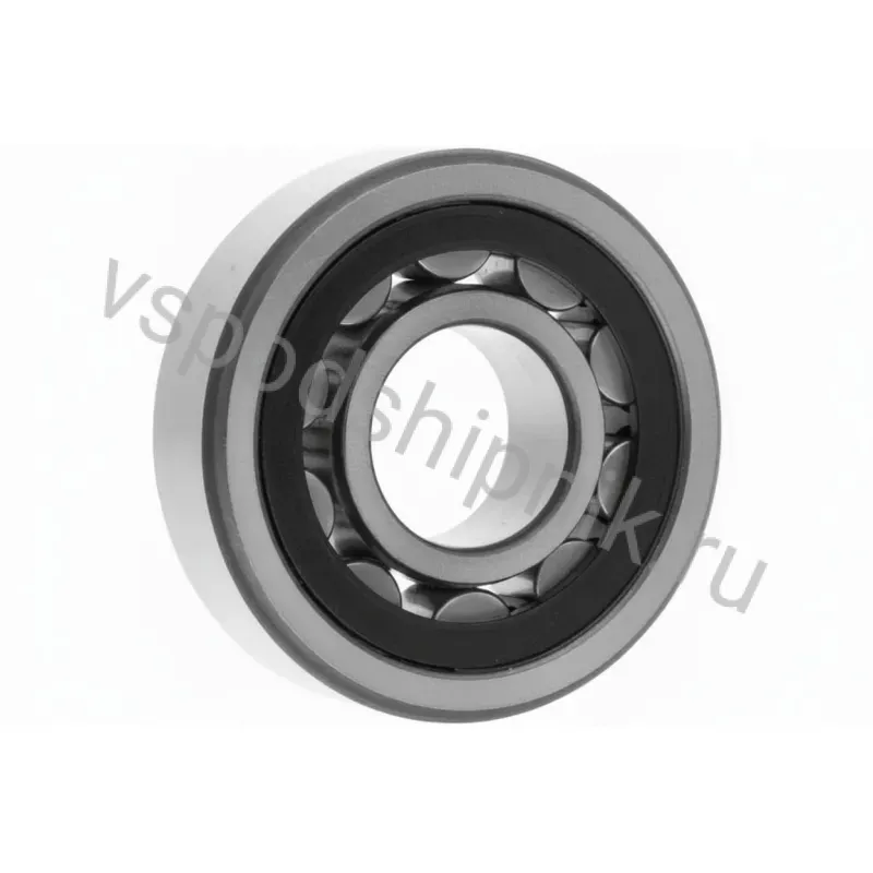 Подшипник роликовый NU1013-XL-M1 FAG 360