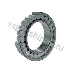 Подшипник роликовый SL192330 TB FAG