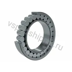 Подшипник роликовый SL192306 INA