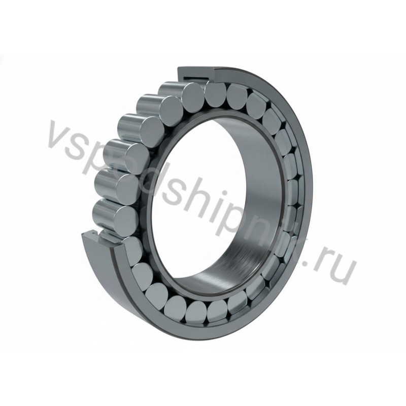 Подшипник роликовый SL192330 TB FAG 360