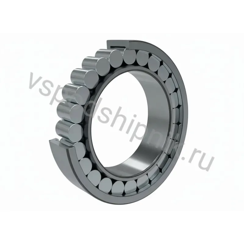 Подшипник роликовый SL192326 TB INA 360