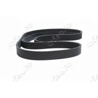 Ремень поликлиновой 6PK1873 EPDM GLOBELT