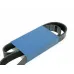 Ремень поликлиновой 8PK1100 EPDM GLOBELT
