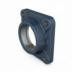 Узел подшипниковый FYM 2.3/16 TF SKF