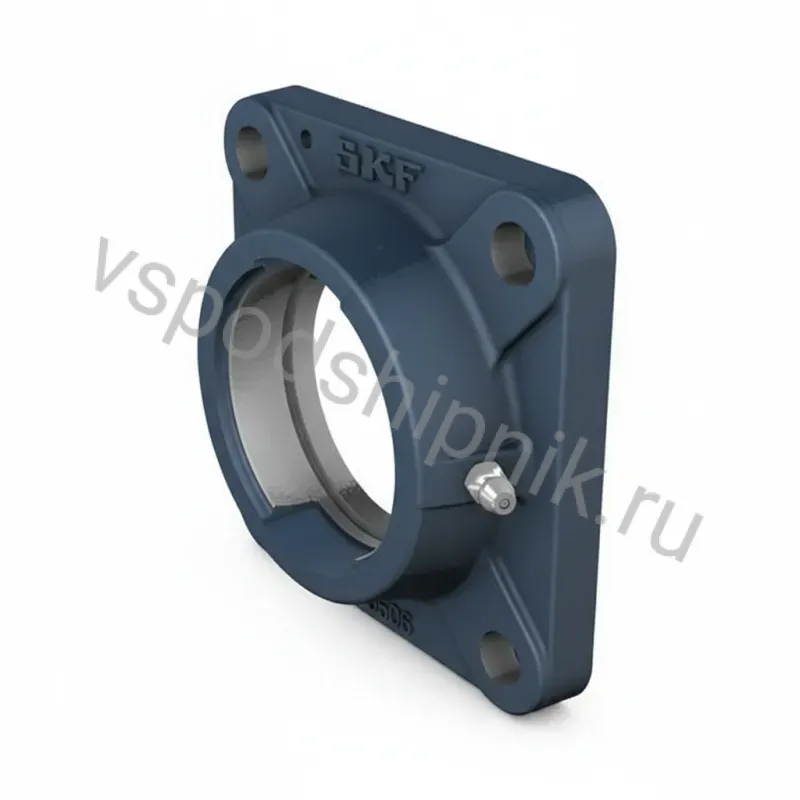 Узел подшипниковый FYM 2.3/16 TF SKF 360
