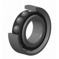 Подшипник шариковый 7919UCG/GNP42U3G NTN