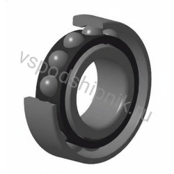 Подшипник шариковый 7919UCG/GNP42U3G NTN
