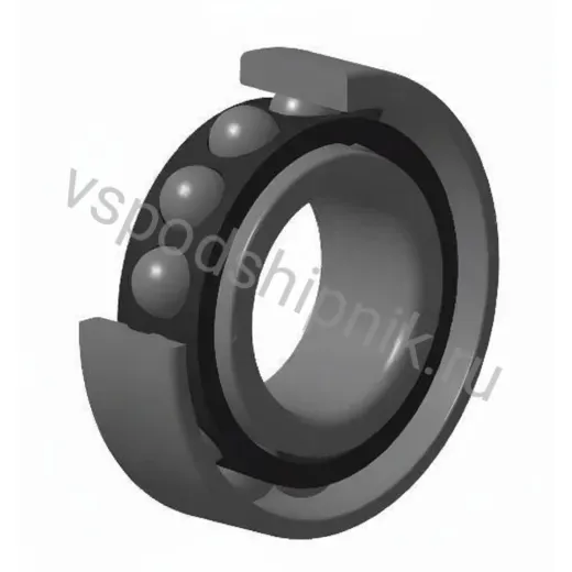 Подшипник шариковый 7919UCG/GNP42U3G NTN