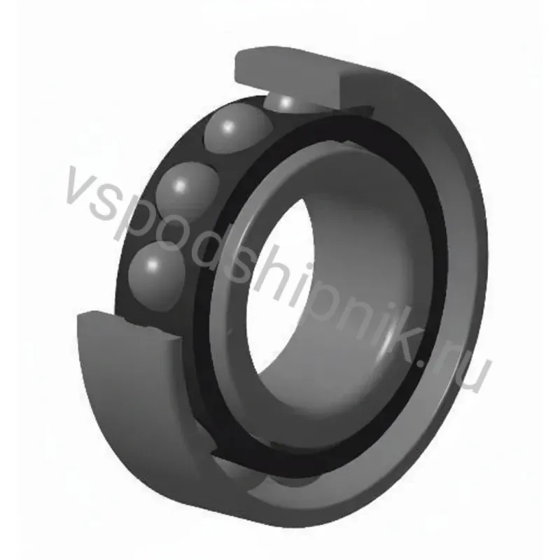 Подшипник шариковый 7919UCG/GNP42U3G NTN 360