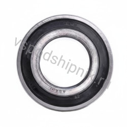 Подшипник шариковый B3 ASAHI