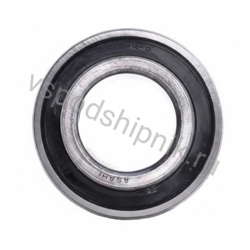 Подшипник шариковый B3 ASAHI 360