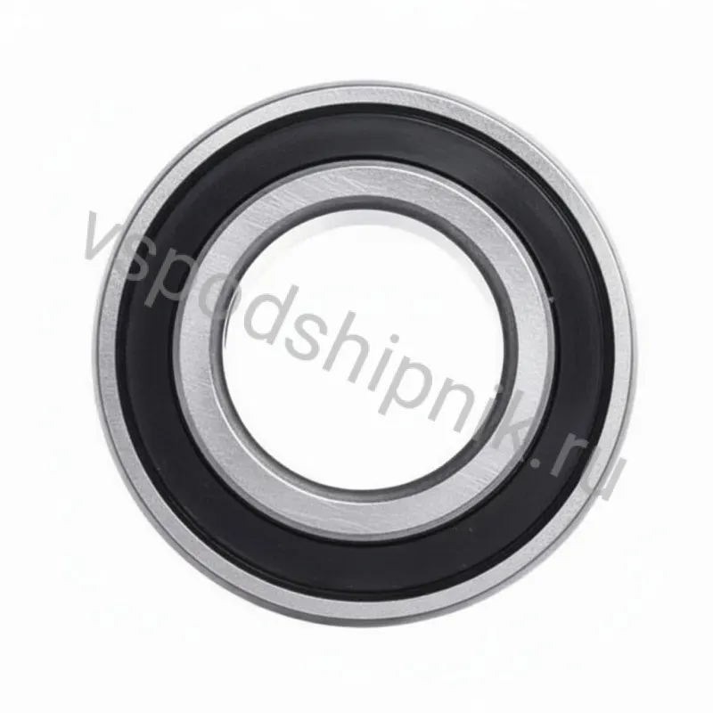 Подшипник шариковый B3 ASAHI 360