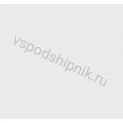 Подшипник роликовый SL185028 FAG