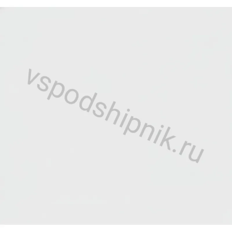 Подшипник роликовый SL185028 FAG 360
