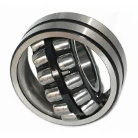Подшипник роликовый SL185014 FAG