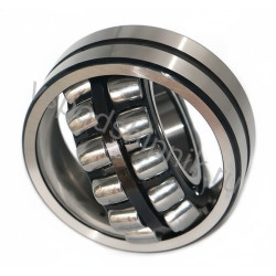 Подшипник роликовый SL014926 FAG