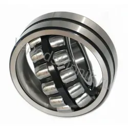 Подшипник роликовый SL014834 FAG