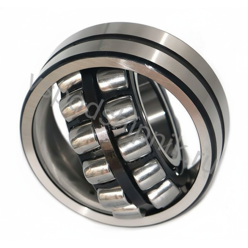 Подшипник роликовый SL185020 FAG 360