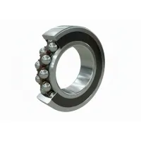 Подшипник шариковый 2207-2RS-TVH FAG