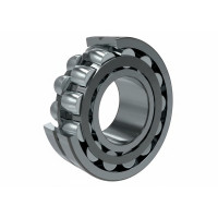 Подшипник роликовый FBC 3003136 Н