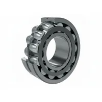 Подшипник роликовый FBC 3003136 Н