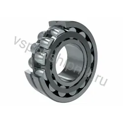 Подшипник роликовый FBC 252806