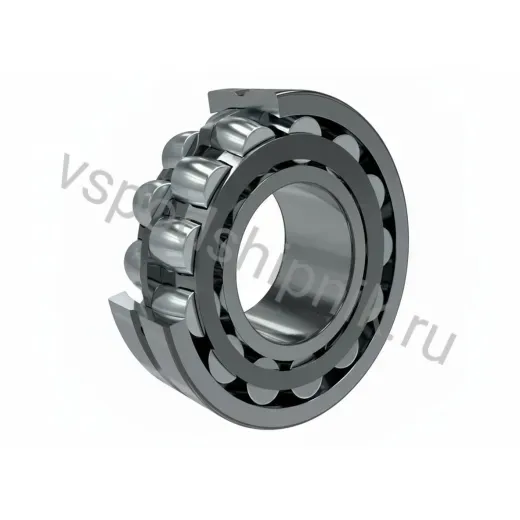 Подшипник роликовый FBC 3003136 Н