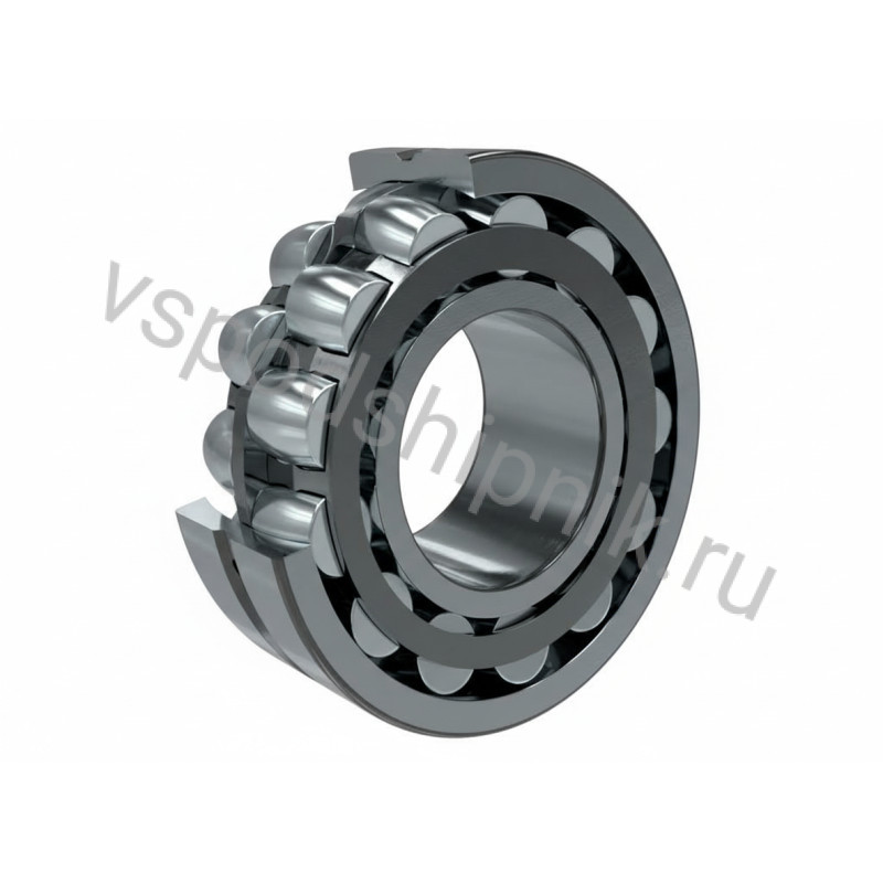 Подшипник роликовый FBC 3003136 Н 360