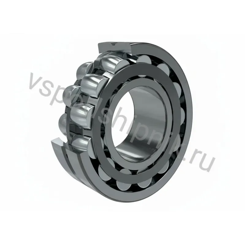 Подшипник роликовый FBC 3003136 Н 360