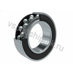 Подшипник 3309 2RS CRAFT